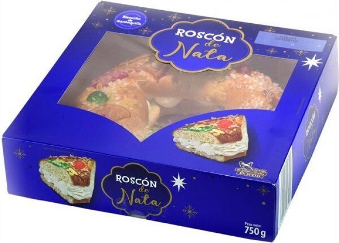 Supeco, el supermercado 'low cost' con el que Carrefour trata de hacerse un hueco en España