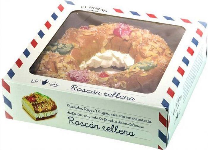 Supeco, el supermercado 'low cost' con el que Carrefour trata de hacerse un hueco en España