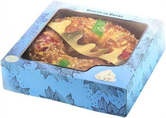 Supeco, el supermercado 'low cost' con el que Carrefour trata de hacerse un hueco en España