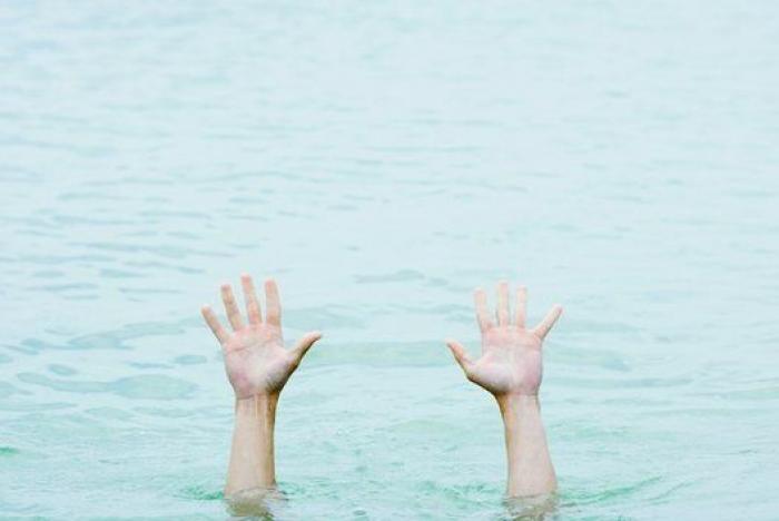 7 cosas que son más fáciles y más difíciles que ganar el Gordo