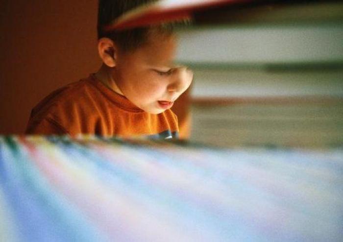 7 cosas que son más fáciles y más difíciles que ganar el Gordo