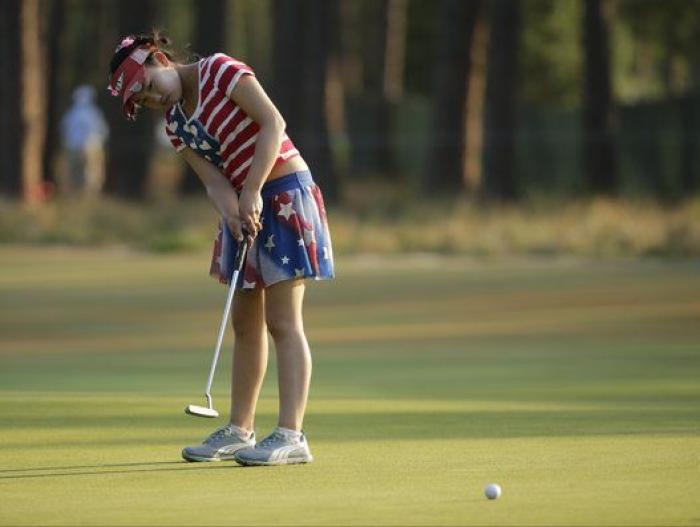 7 cosas que son más fáciles y más difíciles que ganar el Gordo