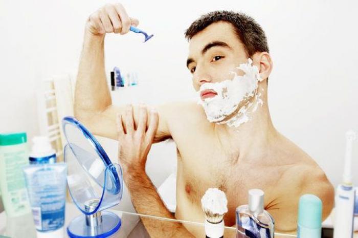 7 cosas que son más fáciles y más difíciles que ganar el Gordo