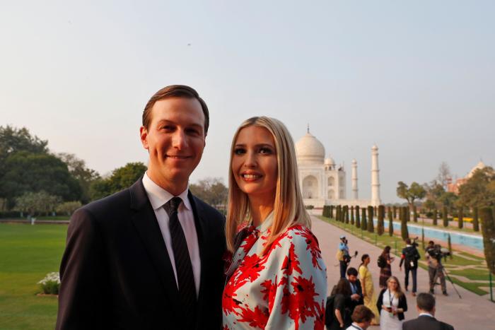 Gracias al equipo de Trump, Biden podría ganar el debate solo con permanecer despierto