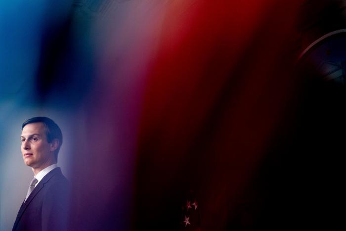 Gracias al equipo de Trump, Biden podría ganar el debate solo con permanecer despierto