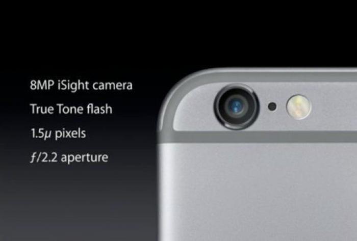 Este es el iPhone más exclusivo: solo hay uno en todo el mundo