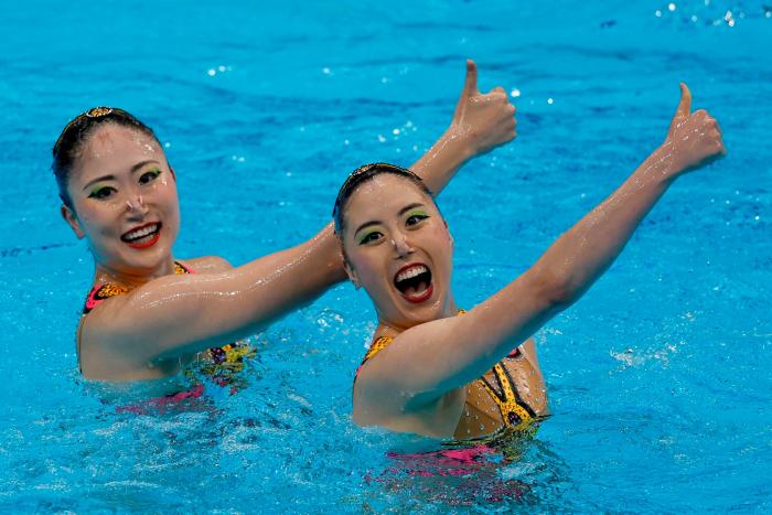 Carlos Arévalo y Saúl Craviotto se quedan sin medalla