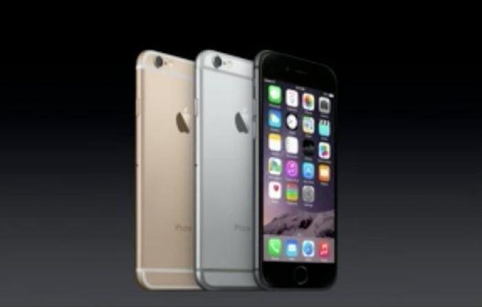 Este es el iPhone más exclusivo: solo hay uno en todo el mundo