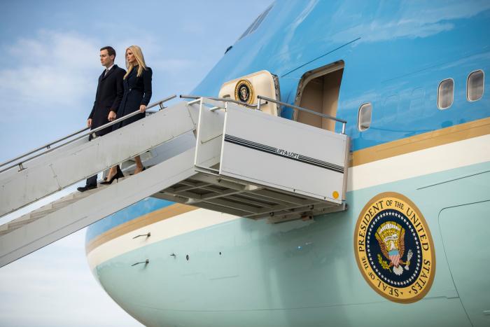 Gracias al equipo de Trump, Biden podría ganar el debate solo con permanecer despierto