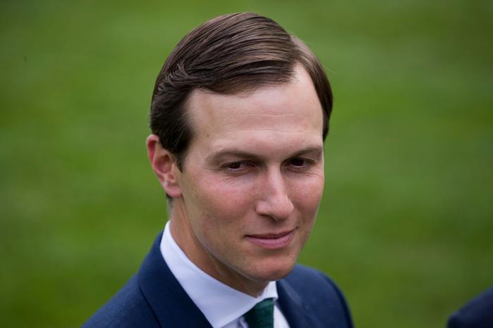 Gracias al equipo de Trump, Biden podría ganar el debate solo con permanecer despierto