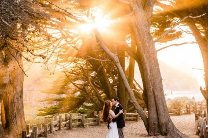 25 fotones de bodas de 2014 que deberías ver