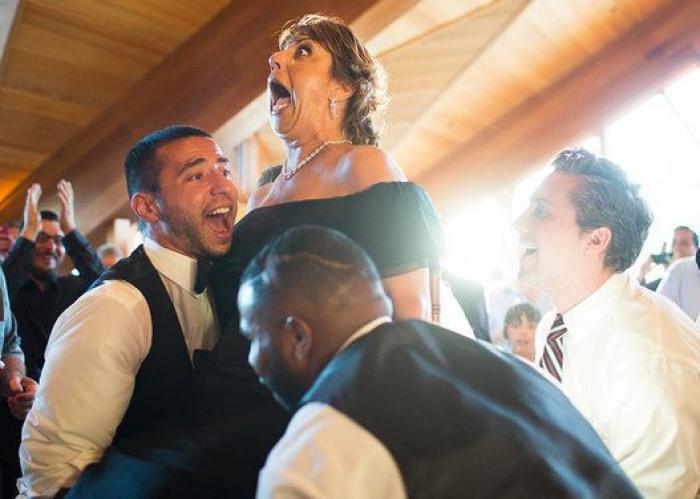 25 fotones de bodas de 2014 que deberías ver