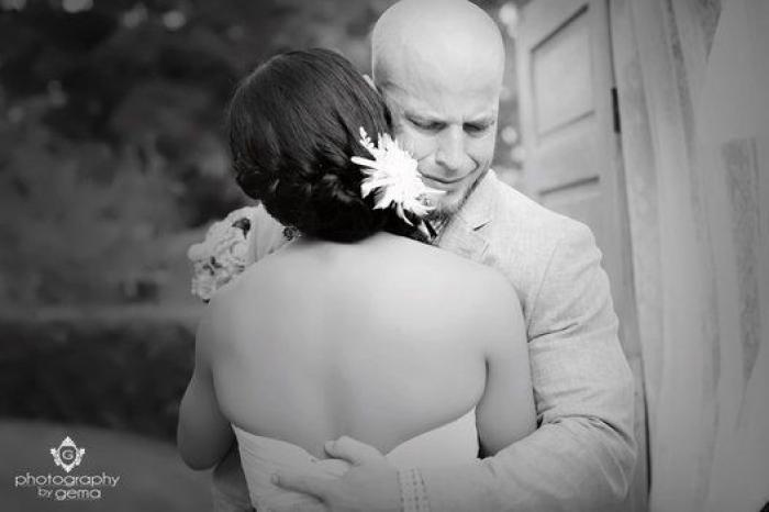 25 fotones de bodas de 2014 que deberías ver