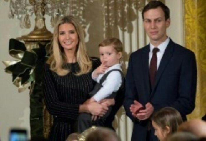 Gracias al equipo de Trump, Biden podría ganar el debate solo con permanecer despierto