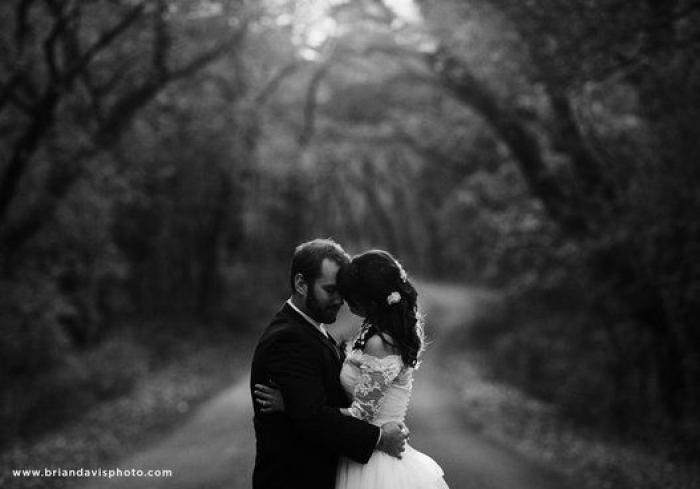 25 fotones de bodas de 2014 que deberías ver