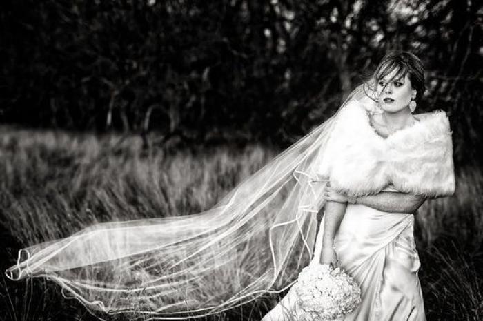 25 fotones de bodas de 2014 que deberías ver