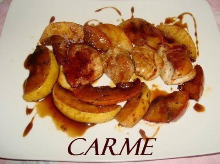 Carnes para Navidad: 15 ideas para probar en la cena de Nochebuena