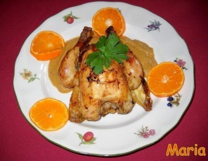 Carnes para Navidad: 15 ideas para probar en la cena de Nochebuena