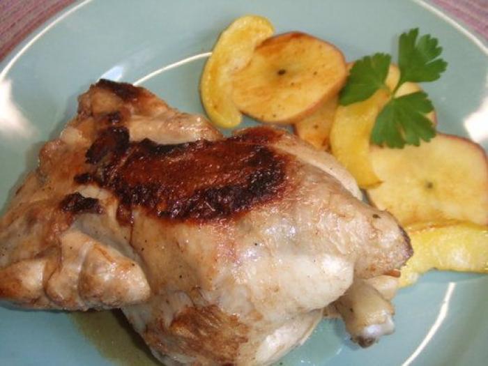Carnes para Navidad: 15 ideas para probar en la cena de Nochebuena