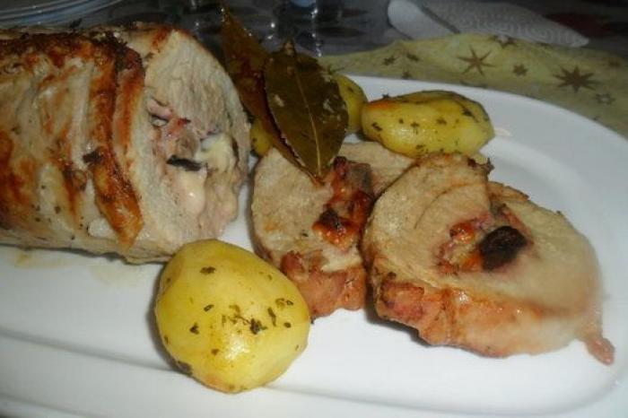 Carnes para Navidad: 15 ideas para probar en la cena de Nochebuena