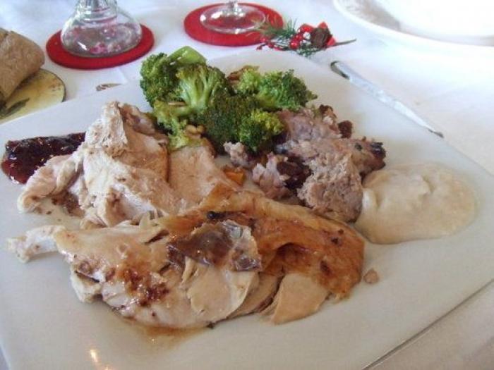 Carnes para Navidad: 15 ideas para probar en la cena de Nochebuena