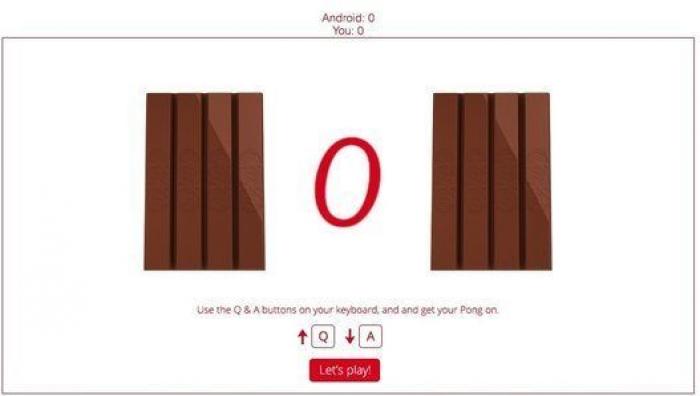 Error 404: las mejores respuestas a errores de página de Internet