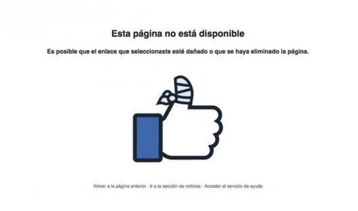 Error 404: las mejores respuestas a errores de página de Internet