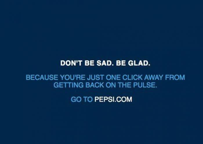 Error 404: las mejores respuestas a errores de página de Internet