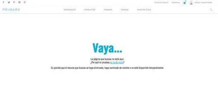 Error 404: las mejores respuestas a errores de página de Internet