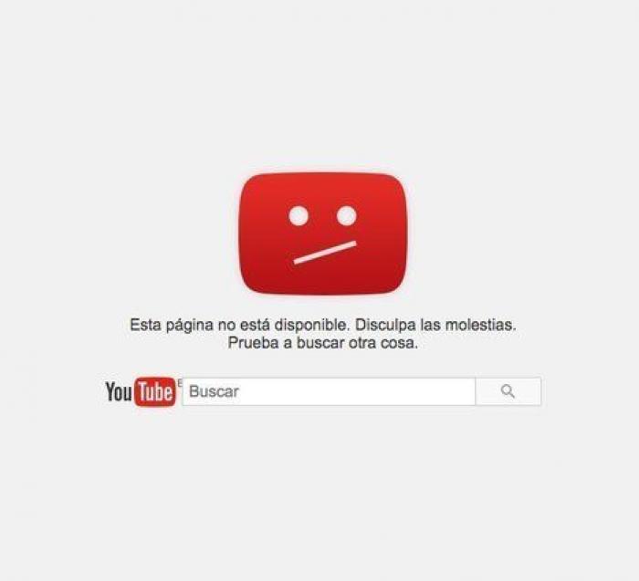 Error 404: las mejores respuestas a errores de página de Internet