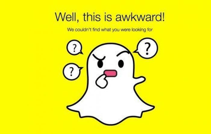 Error 404: las mejores respuestas a errores de página de Internet