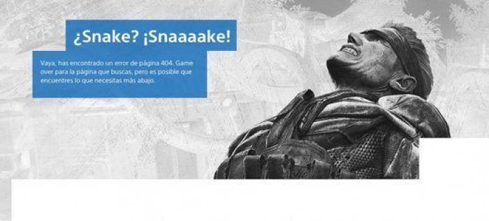 Error 404: las mejores respuestas a errores de página de Internet