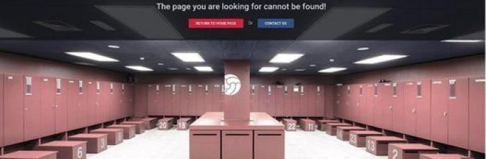 Error 404: las mejores respuestas a errores de página de Internet