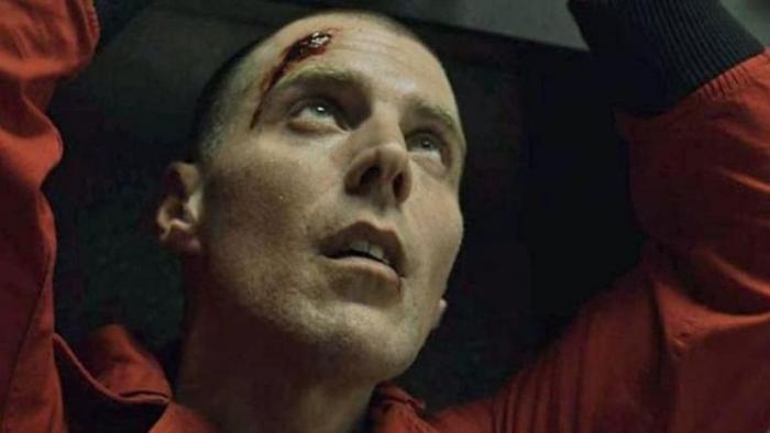 Del Banco de España a un búnker de lujo: así será la nueva serie del creador de 'La casa de papel'