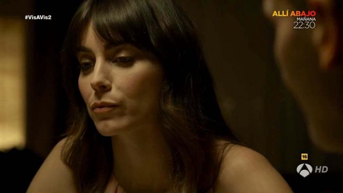 Del Banco de España a un búnker de lujo: así será la nueva serie del creador de 'La casa de papel'