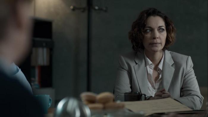 Del Banco de España a un búnker de lujo: así será la nueva serie del creador de 'La casa de papel'