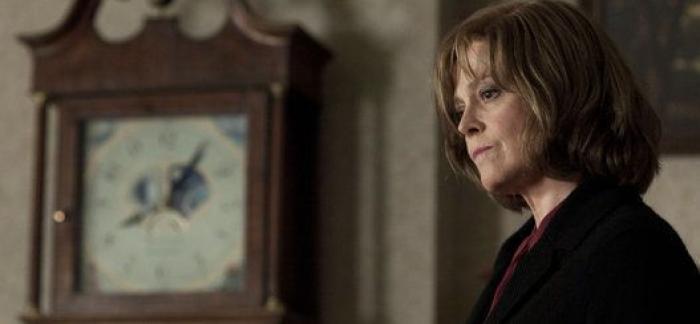 'Un monstruo viene a verme' (en forma de tejo): 20 datos sobre el árbol de la película de Bayona