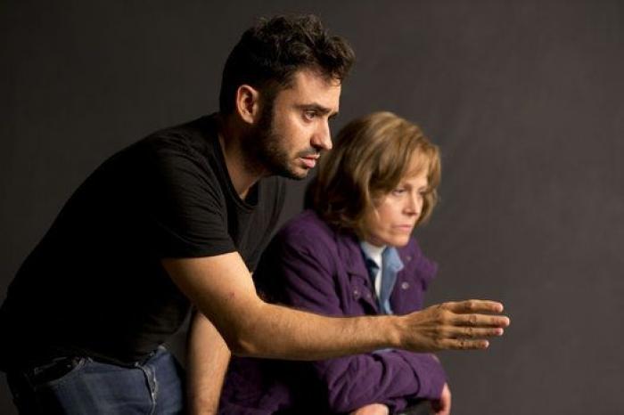 'Un monstruo viene a verme' (en forma de tejo): 20 datos sobre el árbol de la película de Bayona