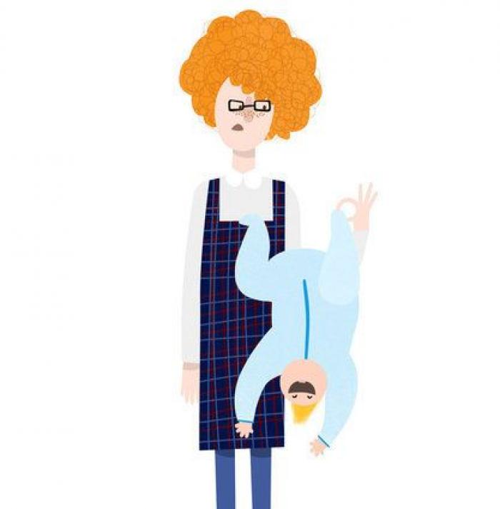 Vive como un rico, tanto si te ha tocado el Gordo como si no te has llevado nada