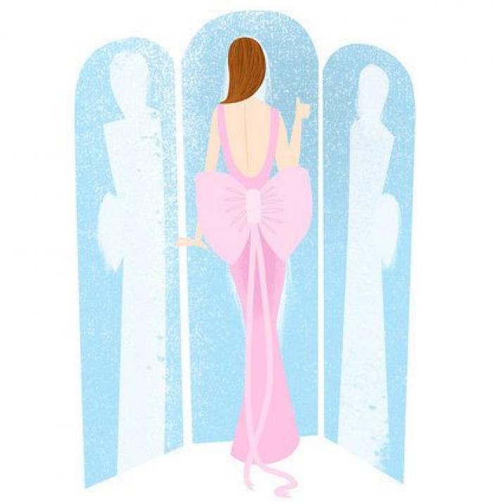 Vive como un rico, tanto si te ha tocado el Gordo como si no te has llevado nada