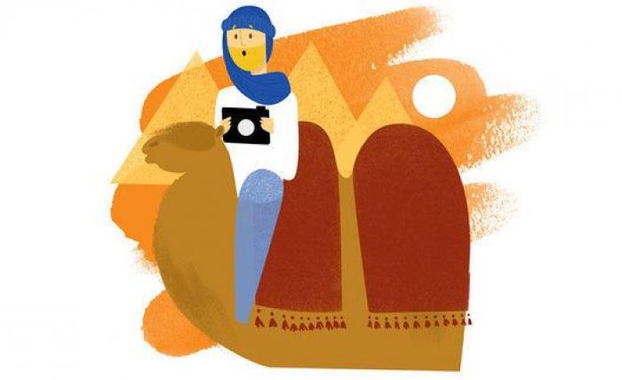 Vive como un rico, tanto si te ha tocado el Gordo como si no te has llevado nada