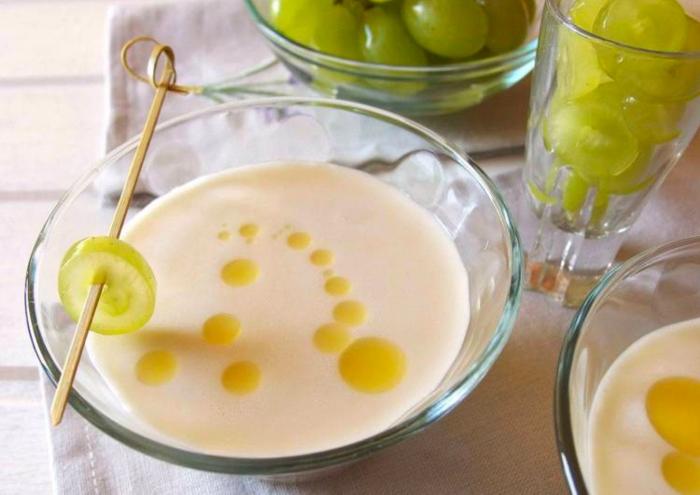 El gazpacho de Belén Esteban, entre los peores de la OCU