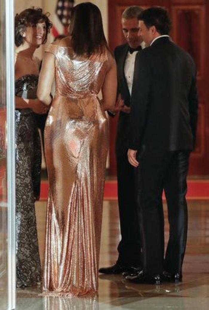 Obama da marcha atrás y cancela la multitudinaria fiesta de cumpleaños por el aumento de contagios