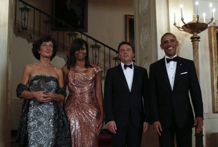 Obama da marcha atrás y cancela la multitudinaria fiesta de cumpleaños por el aumento de contagios