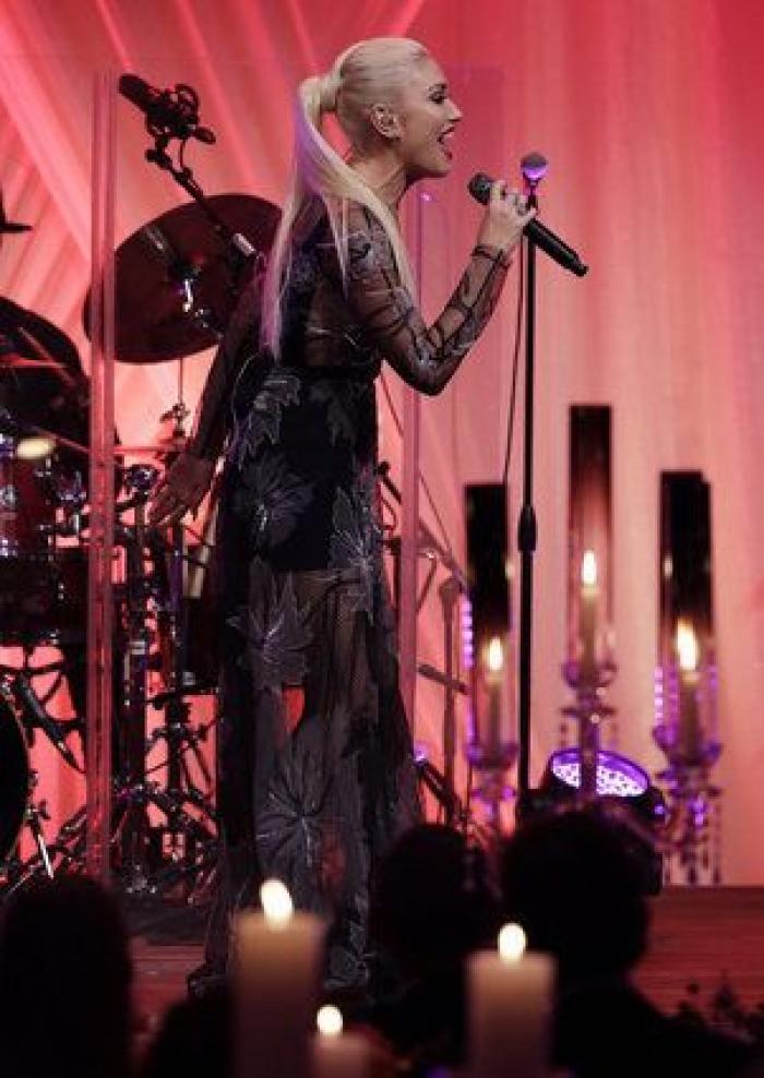 Obama da marcha atrás y cancela la multitudinaria fiesta de cumpleaños por el aumento de contagios