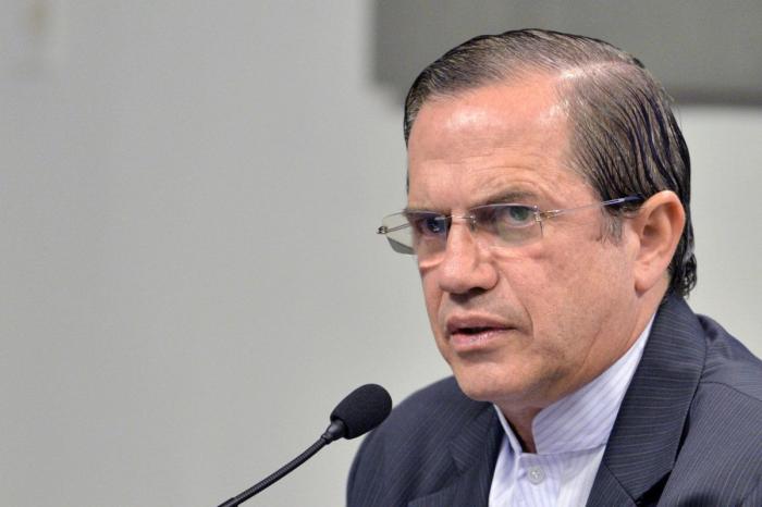 Diez años de Wikileaks: secretos, conspiraciones y un hombre atrapado