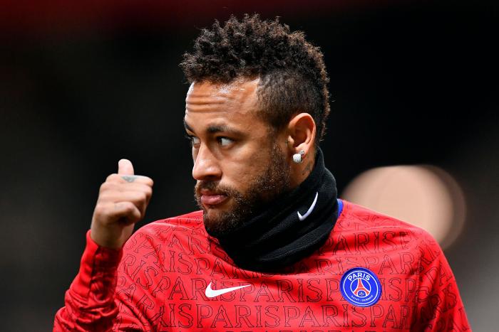 La lista de grandes morosos se dispara a más de 7.000: una deuda de 18.200 millones