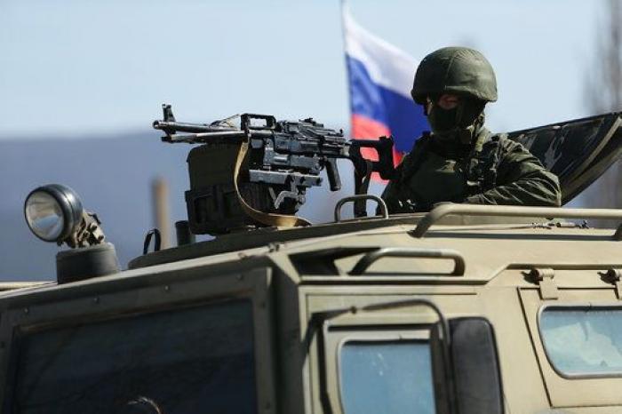 El 2014, en 21 fotos