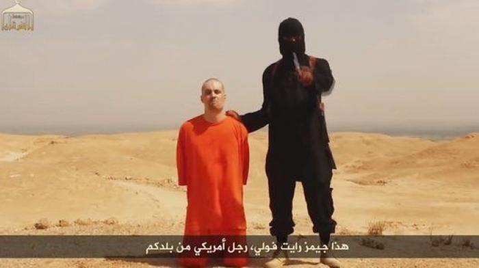 El 2014, en 21 fotos