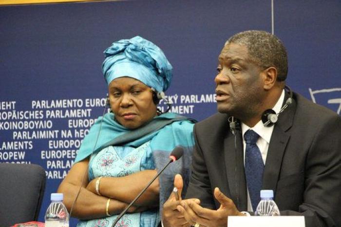 El 2014, en 21 fotos